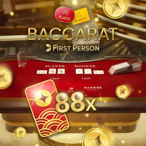 first-person-baccarat